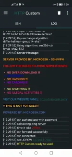 Screenshot_20220831_193010_xyz.easypro.httpcustom.webp Screenshot_20220831_193010_xyz.easypro.httpcustom.webp