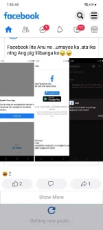 Screenshot_2022-08-31-19-45-44-70_f598e1360c96b5a5aa16536c303cff92.webp