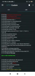 Screenshot_2022-08-31-19-51-14-561_xyz.easypro.httpcustom.webp Screenshot_2022-08-31-19-51-14-561_xyz.easypro.httpcustom.webp