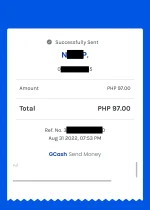 GCash-09501562685-31082022195355.webp