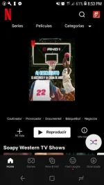 Screenshot_20220831-205357.webp Screenshot_20220831-205357.webp