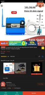 Screenshot_2022-08-31-20-53-56-864_com.shopee.ph.webp Screenshot_2022-08-31-20-53-56-864_com.shopee.ph.webp