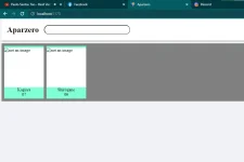 1661951389385.webp