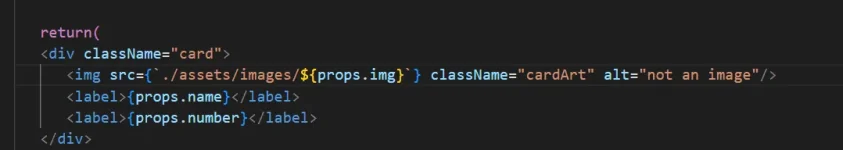 1661951403906.webp 1661951403906.webp