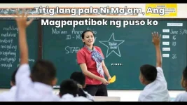 1661952745822.webp