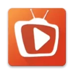 teatv-android.webp teatv-android.webp