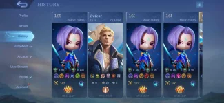 Screenshot_2022-08-31-21-47-07-513_com.mobile.legends.jpg