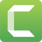 1661955486046.webp