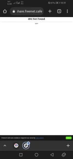 Screenshot_20220831_223104_com.android.chrome.webp Screenshot_20220831_223104_com.android.chrome.webp