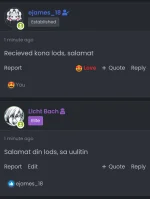 Screenshot_2022-08-31-22-34-54-89.png