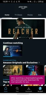 Screenshot_20220831-223936_Prime Video.webp