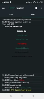Screenshot_20220831-224353.webp