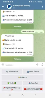 Screenshot_20220831-225309_Telegram.webp