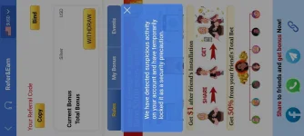 Screenshot_2022-08-31-23-09-28-34.webp