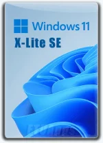 Windows-11-X-Lite-SE-logo.webp Windows-11-X-Lite-SE-logo.webp
