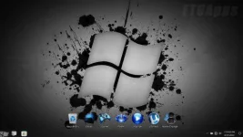 Windows-11-X-Lite-SE desktop.webp Windows-11-X-Lite-SE desktop.webp