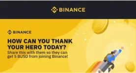 binance.webp binance.webp