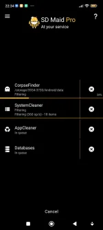 Screenshot_2022-08-31-22-34-49-756_eu.thedarken.sdm.jpg