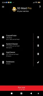 Screenshot_2022-08-31-22-44-45-868_eu.thedarken.sdm.jpg