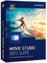 MAGIXMovieStudio2023.webp MAGIXMovieStudio2023.webp