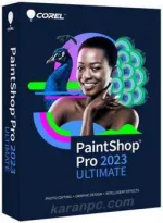 CorelPaintShopPro2023Ultimate.webp CorelPaintShopPro2023Ultimate.webp