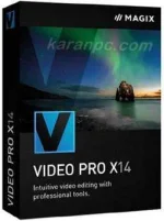 MAGIXVideoProX14.webp MAGIXVideoProX14.webp