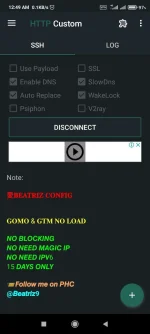 Screenshot_2022-09-01-00-49-44-742_xyz.easypro.httpcustom.jpg
