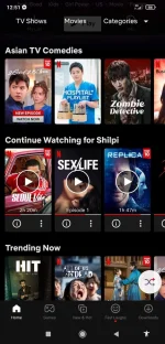 Screenshot_2022-09-01-00-51-41-232_com.netflix.mediaclient.webp