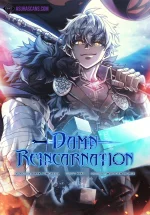 Damn_ReincarnationCover003.webp Damn_ReincarnationCover003.webp