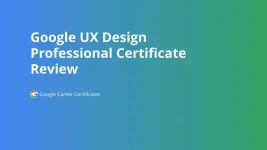 google-ux-design-professional-certificate-review.jpg google-ux-design-professional-certificate-review.jpg