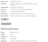 1661971443261.webp 1661971443261.webp