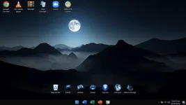 1661972738704.webp 1661972738704.webp