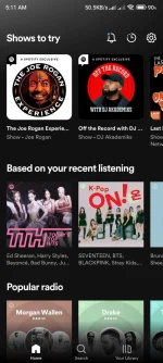 Screenshot_2022-09-01-05-11-19-571_com.spotify.music.webp