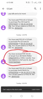 Screenshot_20220901-061518.webp