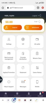 Screenshot_2022-09-01-06-43-59-808_com.android.chrome.webp
