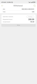 Screenshot_2022-09-01-06-59-54-729_com.android.chrome.webp