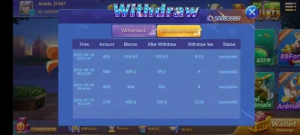Screenshot_2022-08-31-17-09-19-135_com.diamond.diamondgame.jpg Screenshot_2022-08-31-17-09-19-135_com.diamond.diamondgame.jpg