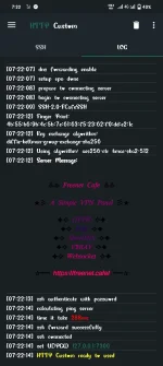 Screenshot_20220901_072220.jpg