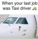 1661959269845.webp