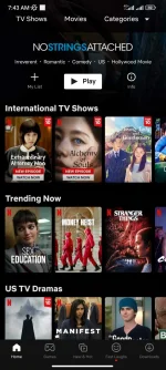 Screenshot_2022-09-01-07-43-38-212_com.netflix.mediaclient.webp