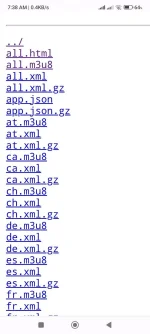 Screenshot_2022-09-01-07-38-56-227_com.android.chrome.webp