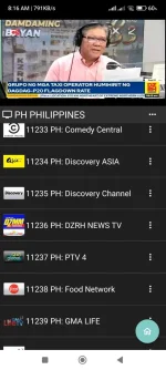 Screenshot_2022-09-01-08-16-37-768_np.pro.dipendra.iptv.webp