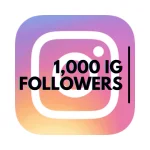 500 IG followers (1).png 500 IG followers (1).png
