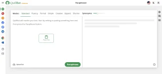 12.webp 12.webp
