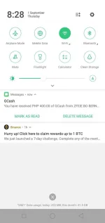 Screenshot_2022-09-01-08-28-31-19.jpg