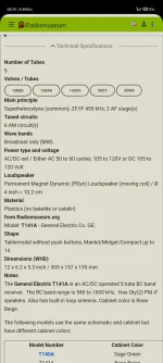 Screenshot_2022-09-01-08-29-06-123_com.android.chrome.webp