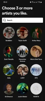 Screenshot_20220901-084042_Spotify.webp