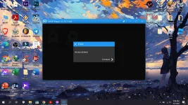 Screenshot (15).webp