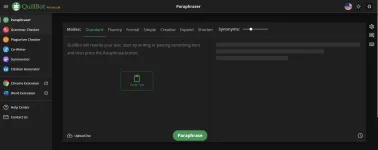 QuillBotPREM.webp