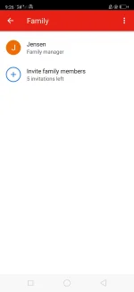 Screenshot_2022-09-01-09-26-59-79.webp